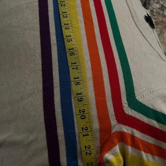 Torrid 1 - Picture 4 of 10